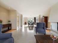 Vossenbergselaan 45, 5171 CB Kaatsheuvel