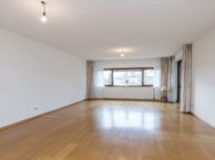 Brugstraat 113, 6131 AC Sittard