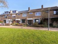 Abeelstraat 18, 3329 AD Dordrecht