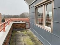 Magnoliastraat 84, 7601 ED Almelo