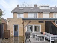 de Wan 3, 5541 AL Reusel