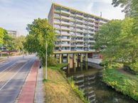 Kringloop 159 8, 1186 GV Amstelveen