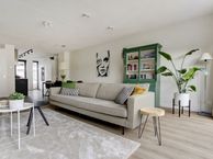 Zaaivat 54, 3341 RT Hendrik-Ido-Ambacht