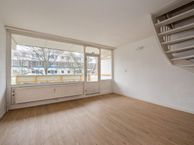 Montgomerylaan 94, 2625 PR Delft