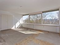 Tafelbergdreef 202, 3564 AG Utrecht