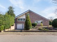 De Bisweide 22, 5971 AZ Grubbenvorst