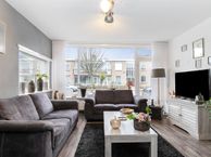 Abel Tasmanstraat 57, 9675 BB Winschoten