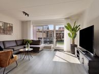 Everlaan 10, 6741 BZ Lunteren