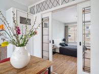 Carel van Nieveltstraat 16 b, 3031 RC Rotterdam