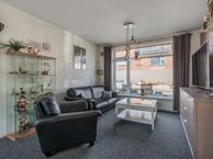 Dokter Plaslaan 15, 5324 CP Ammerzoden