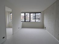 Telefoonweg 130, 6713 AL Ede