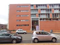 Ouverture 37, 5629 PR Eindhoven