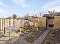 Rembrandtstraat 82, 5301 SZ Zaltbommel