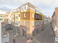 Houtstraat 26, 5911 JB Venlo