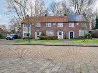 Coeveringslaan 56, 5492 CN Sint-Oedenrode