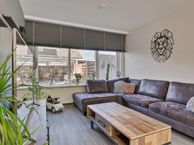 Prinses Beatrixstraat 3, 6566 BT Millingen aan de Rijn