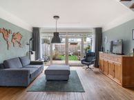 Drechterland 44, 2716 CE Zoetermeer