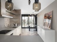 Rondom 51, 2661 CA Bergschenhoek