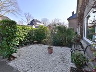 Antoni van Leeuwenhoekweg 23, 1401 VW Bussum