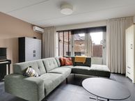 Zesmorgenstraat 18, 6905 TV Zevenaar