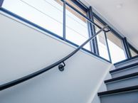 Walstraat 84 A, 4381 GE Vlissingen