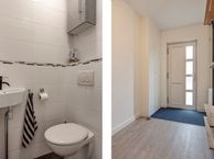 Elzenstraat 20, 2371 TP Roelofarendsveen