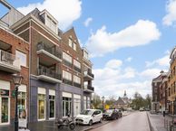 Baron van Hövellplein 112, 5261 GH Vught