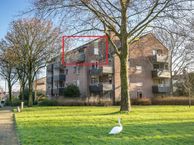 Straatsburgsestraat 20, 3332 SN Zwijndrecht