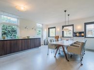 Voorstraat 8, 3628 AH Kockengen