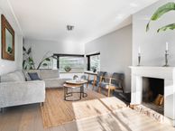 Dopheide 7, 8445 SK Heerenveen