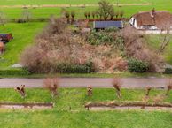 Gapersweg 4 b, 8051 SK Hattem