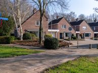 Boegspriet 1, 3904 PV Veenendaal