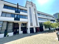 Irene Vorrinkplein 12, 1506 WR Zaandam