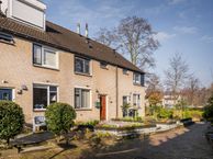 Glidkruid 21, 3137 WG Vlaardingen