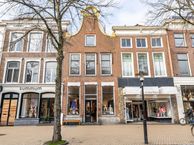 Akerkhof 17-A, 9712 BB Groningen