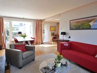 Heideveldweg 36, 1251 XN Laren (NH)