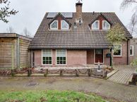 Wielsloot 12, 1831 AT Koedijk (Gem. Alkmaar)