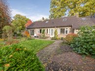 van der Capellenweg 20, 8141 EH Heino