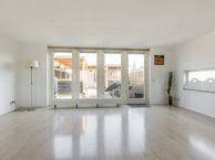 Klutendreef 93, 2841 PJ Moordrecht