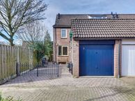 Kievitmeen 1, 3844 XA Harderwijk