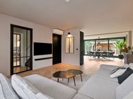 Tongerloodreef 28, 4841 JN Prinsenbeek