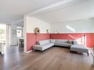 Van Lentestraat 52, 7721 ZZ Dalfsen