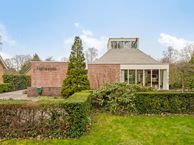 Burgemeester van der Feltzweg 8, 7391 HK Twello