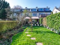 Develweg 50, 3333 LA Zwijndrecht