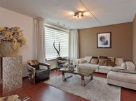 Marinusstraat 21, 6006 JT Weert