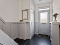 Mr. P.J. Troelstrastraat 5, 5463 CT Veghel