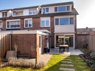 Klinkenburg 23, 8162 BJ Epe