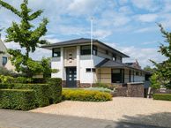 Slingelaan 10, 7122 AV Aalten