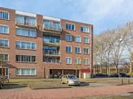 Dalsteindreef 224, 1102 WX Amsterdam