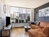 Acaciastraat 15, 9665 HH Oude Pekela